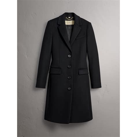 burberry coat sale wool|burberry wool coat outlet.